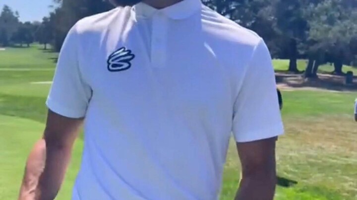 Do you really know this kind of Curry?