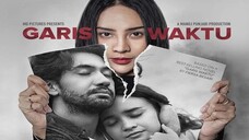 Garis Waktu 2022 SUB INDO