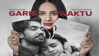 Garis Waktu 2022 SUB INDO