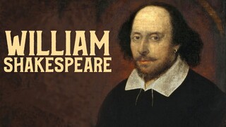 Shekspi, Pe Scurt - William Shakespeare