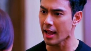 ฉันเป็นผู้รับผิดชอบชีวิตของฉัน