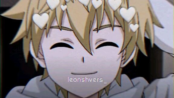 hari : maaf ya Rion...