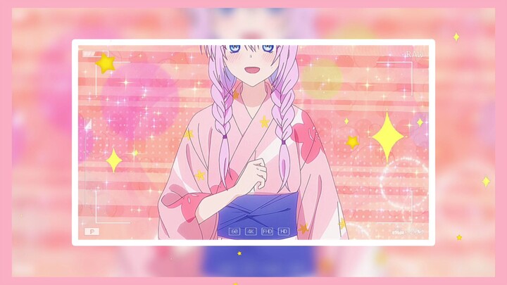 anime mav ♥️😘😻 you 😘😻💗