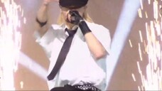 【straykids】It’s a pity that you don’t understand the mystery song and you can’t feel the excitement