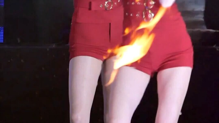 150510 (9MUSES) 'DRAMA