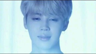 Jimin & ha sung woon