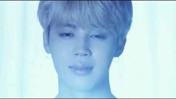 Jimin & ha sung woon