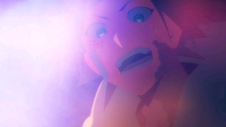 Làm thế nào để biết mình tốt hơn #klaxxamv #amvedit #SchoolTime