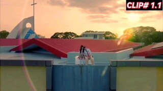 SDP Clip1.1