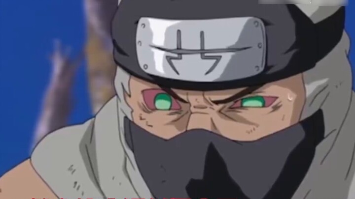 Why doesn't the immortal Hidan have the Impure World Reincarnation? The most weakened ninja in the h