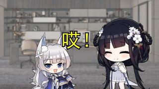 为什么我刚毕业就能年薪百万