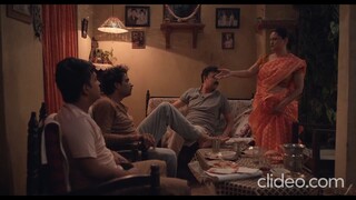 [2021] Gullak Season 2 Full Episodes
