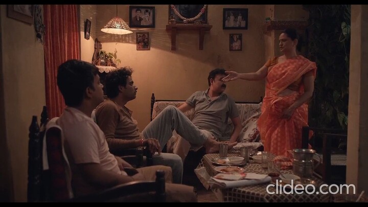 [2021] Gullak Season 2 Full Episodes