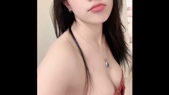 putih mulus