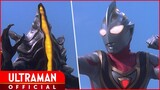 ウルトラマン クロニクルＺ ヒーローズオデッセイ 第13話「超時空の大決戦・前編」Ultraman Chronicle Z Heroes' Odyssey Episode 13