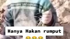 demi kelansungan hidup #pray4gaza