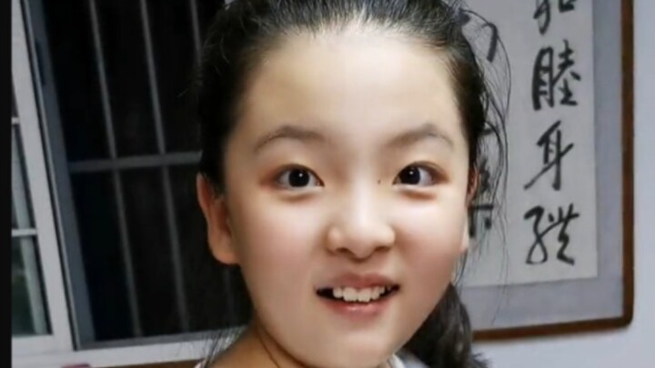 Will I go to the wrong classroom for the opening-day arts performance?