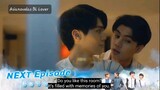 Love in The Air The Series - Episode 12 Teaser