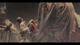 Nhạc Phim Remix 2021 Đại Chiến Titan 2 Liên Khúc Nhạc Trẻ Lồng Phim Hay Nhất 2021