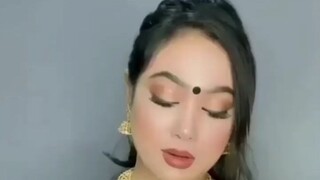 Indian babi .....Song ..Tiktok