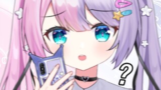 转发给你的好朋友