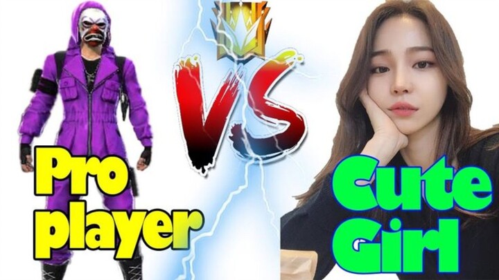 her game play must watch