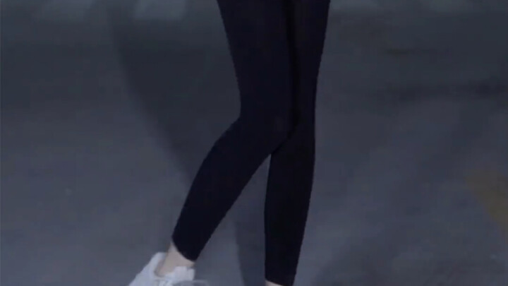 Cross-dressing