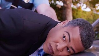 让我把你当普通人就行是吧？可以！来接受社会的毒打吧！