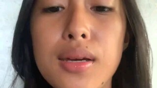 crush HAHAHA