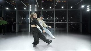 Cứu với! Hàng sắp hết rồi