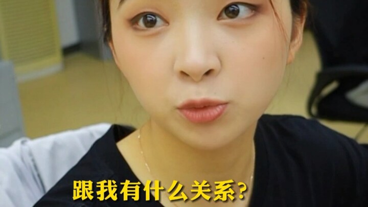 Nhân viên mới hãy vùng dậy nào!