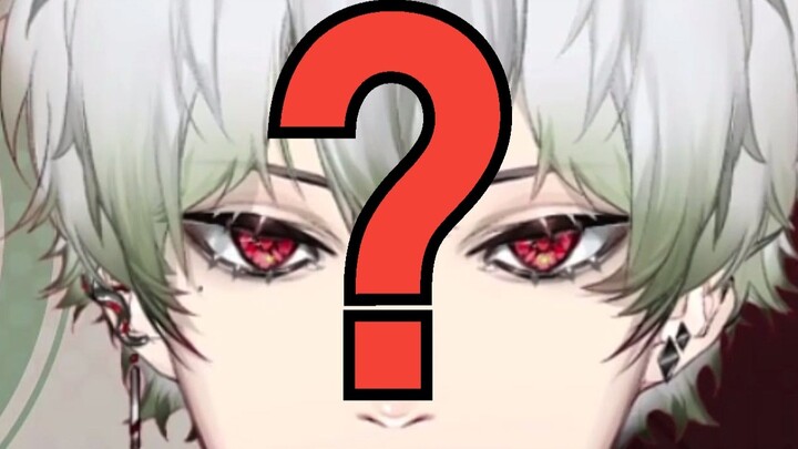 [Bain/Strange] What kind of song makes Quetzalcoatl so obsessed?
