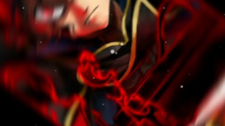 preset jedag jedug anime|