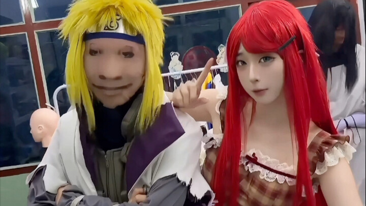 Isn't Sasuke still being sneaky?