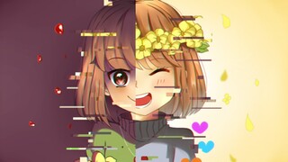 《抖音之下》第18集