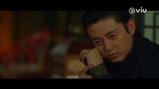 River Where the Moon Rises (2021) EP 21 [ซับไทย]