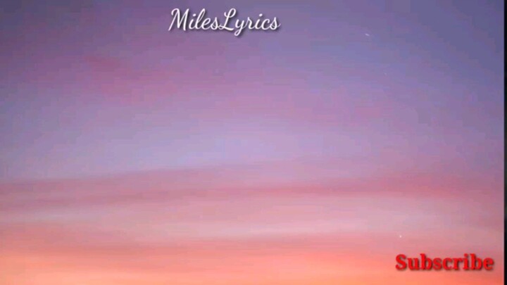 #Nocopyrightsinfringementindented. I don't own this music. It belongs to the rightful owner.