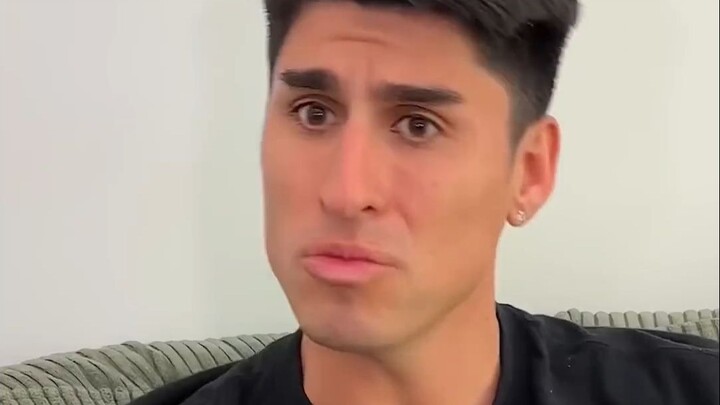 How to Win Every Argument with Your Girlfriend