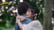 [VIETSUB TẬP 1] Phim ngắn "TRỐN THOÁT KHỎI BẢO TÀNG ANH" || 逃出大英博物馆