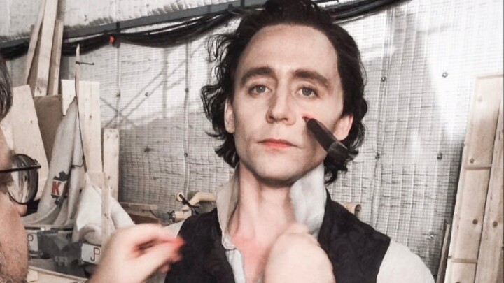 Love and Marvel | Their Reactions When You Say, "I'm Getting Married"