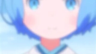 kawaii Rem