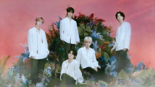 TXT Sweet Mirage Finale Day 1