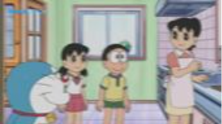 Doraemon episode 376