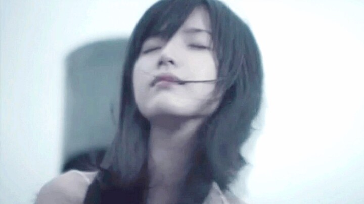 You can always trust Jay Chou's aesthetics!!!