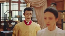 Sủng Phi Hoàng Đồ EP 17 [Sub Việt]