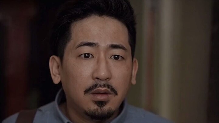 แค่ทำให้หัวใจเต้นแรงก็ใช่ความรักแล้วเหรอ?