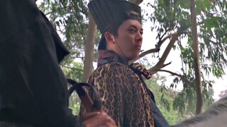 หนังเรื่องนี้ถูกประเมินค่าต่ำไปมาก ฉากต่อสู้ก็ยอดเยี่ยมจริงๆ!