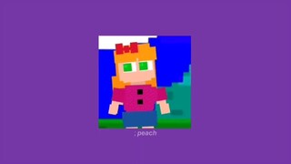 afton family __ kryfuze ( slowed + reverb )