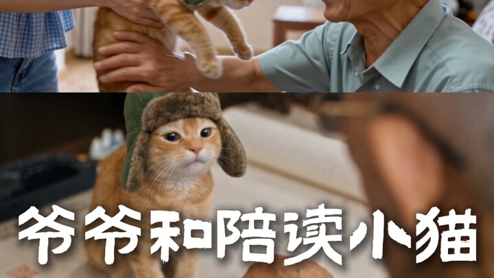 Thì ra tôi vẫn còn ý nghĩa để tồn tại