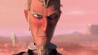 فيلم قصير غربي بعنوان "فندق اللحم البشري" يحقق مليون مشاهدة على اليوتيوب